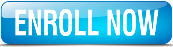 Enroll now button and link