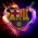 FC Barcelona