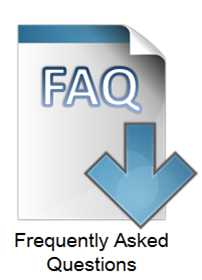 Select to Download FAQ