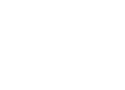 Symbol shaped by lines with an arrow pointing the direction of flow